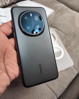 honor magic 7 pro 12/512 perfetto 