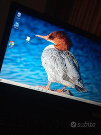PC computer Lenovo Ideapad 