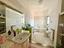 Immagine 29