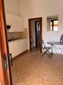 Budoni Residence L'Uliveto con piscina bilocale