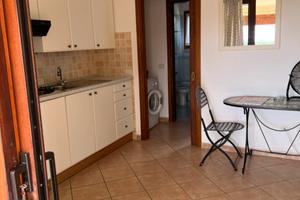 Budoni Residence L'Uliveto con piscina bilocale