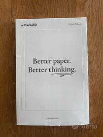 Remarkable 2