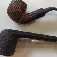 pipe da collezione