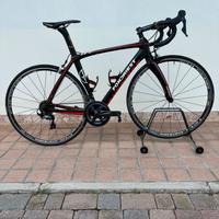 Bici da corsa Fondriest Tg. 54