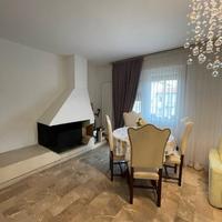 Arcella in Bifamiliare 2matrimoniali senza spese c