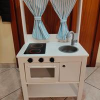 cucina ikea