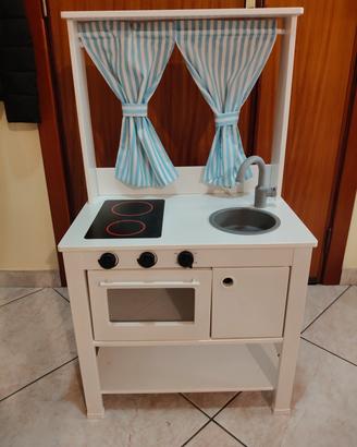 cucina ikea