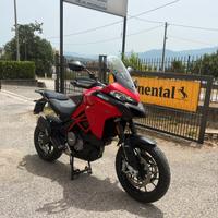 Ducati Multistrada 950 950S