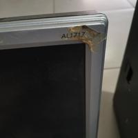 Monitor Acer