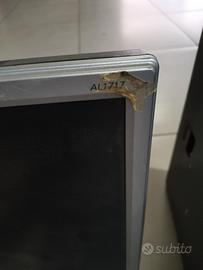 Monitor Acer