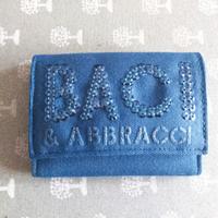 portafoglio Baci & Abbracci