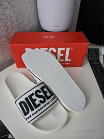 ciabatte Diesel