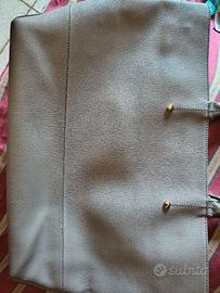 Borsa