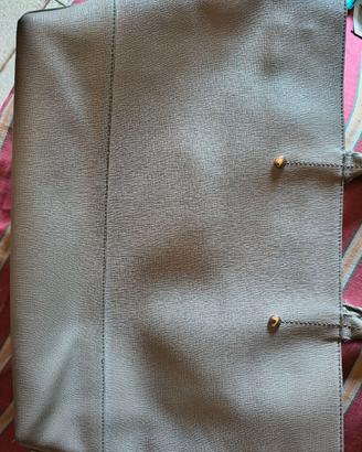 Borsa
