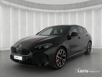 BMW Serie 1 118d MSport Pro auto