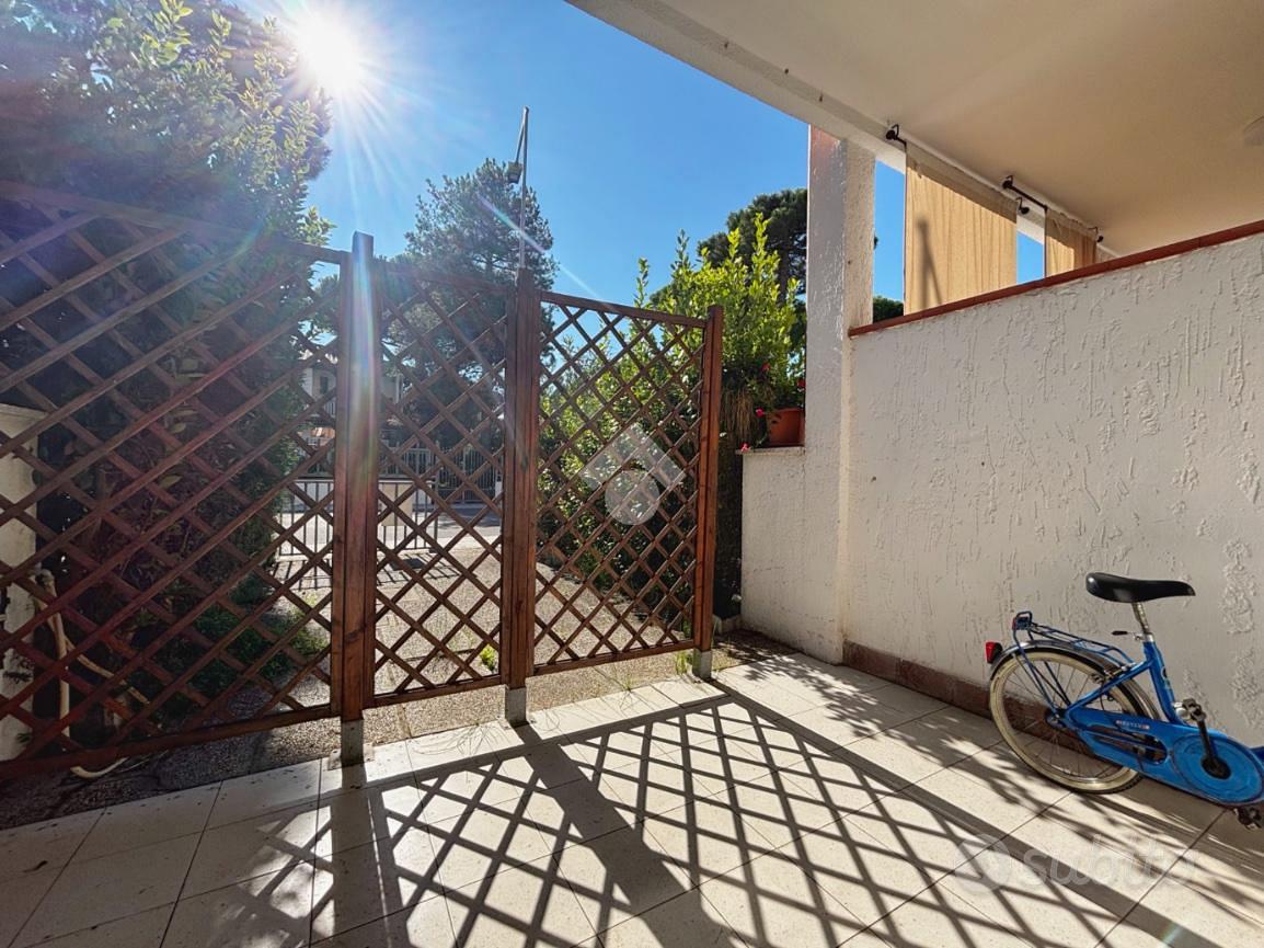 Appartamento – Comacchio, Lido di Spina - Vista 3