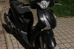 HONDA SH 125 2014