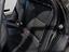 Immagine 10