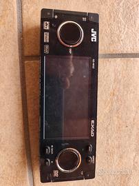 jvc kdavx2
