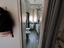 Immagine 19