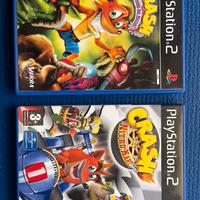 Crash Bandicoot : Le Guide Complet - Ulule - Foto 8