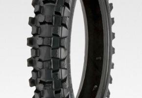 Gomme Minicross/Pibike
