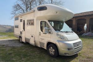 Ci International C.I. MIZAR GTL LIVING