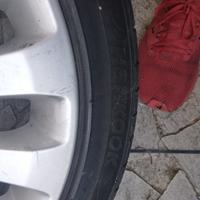Gomme