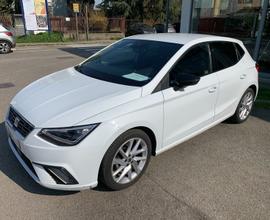 Seat Ibiza 1.0 ECO TSI FR 95CV