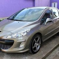 Ricambi usati peugeot 308 dal 2009 al 2019 #4