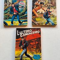 Fumetti