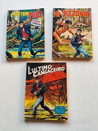 Fumetti