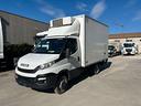 iveco-daily-35c16