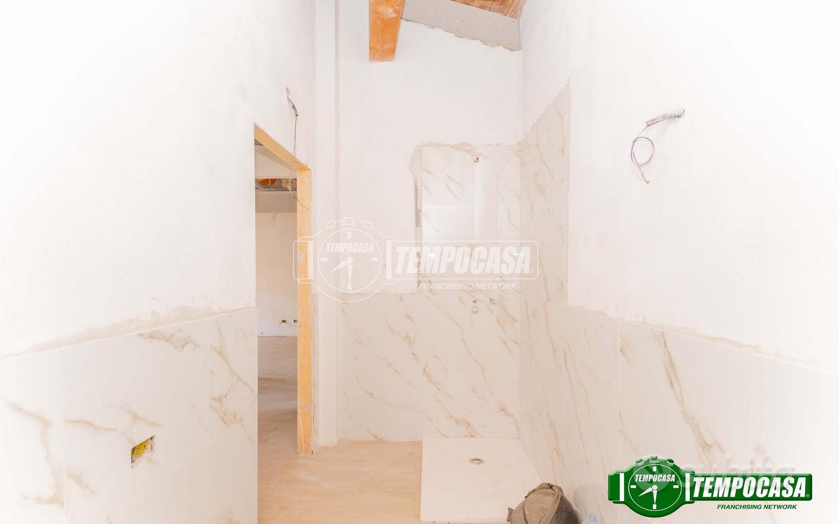 Apartment in Bareggio, Milano - Vista 3