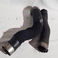 BMW SERIE 3 F30 31 TUBO TUBI INTERCOOLER 474274803