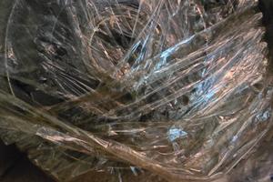 Frizione Aprilia Caponord ETV 1000