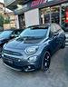 fiat-500x-1-0-t3-120-cv-cross