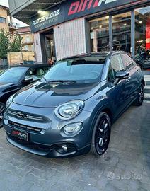 Fiat 500X 1.0 T3 120 CV Cross