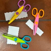 Cancelleria mista Pacco2