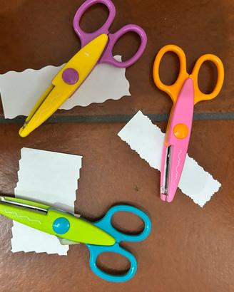Cancelleria mista Pacco2