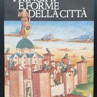 Libro Scheiwiller - Credito Italiano: La Città
