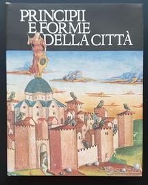 Libro Scheiwiller - Credito Italiano: La Città