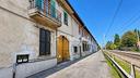 varedo-centro-soluzione-su-due-livelli-con-box