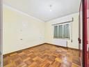 ampio-due-camere-abitabile-da-subito