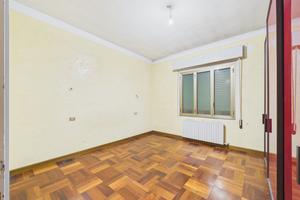 Ampio due camere abitabile da subito