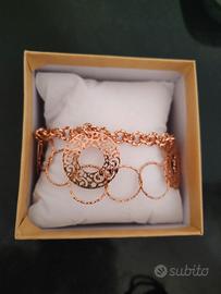Bracciale donna Ottaviani 