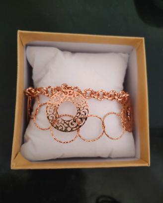 Bracciale donna Ottaviani 
