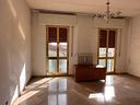 appartamento-di-102-m²-con-4-locali-a-arezzo