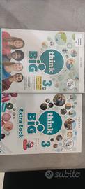 Think Big vol. 3