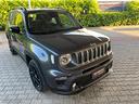 jeep-renegade-1-6-mjt-130cv-limited